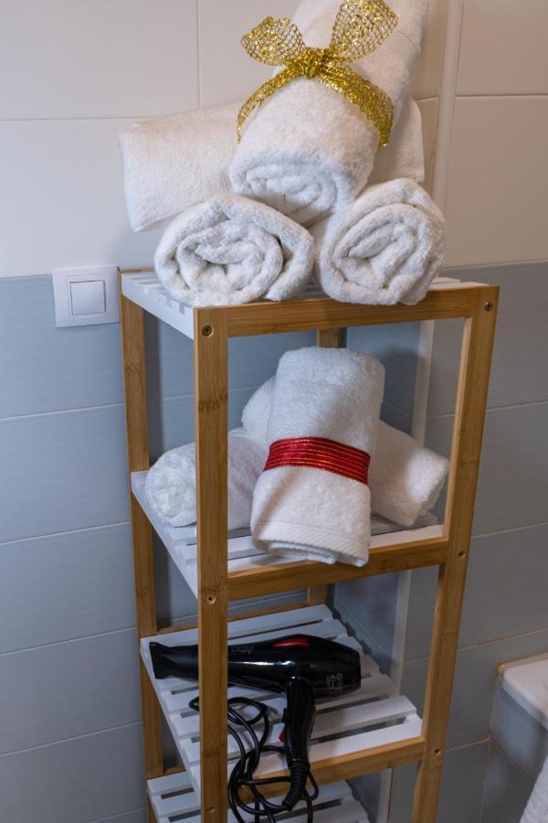La Xalda, Apartamento Con Piscina A 10 Km De Llanes Vut-687-As Exterior foto