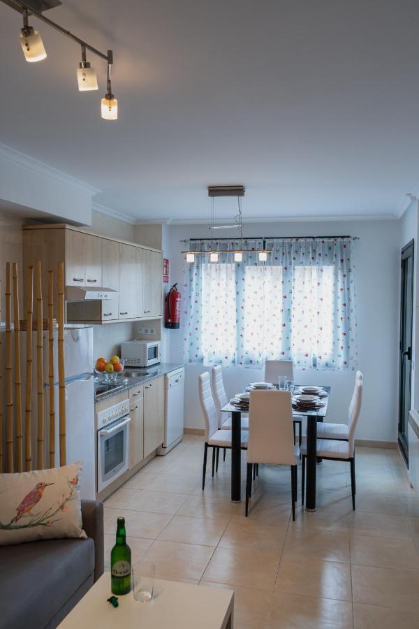 La Xalda, Apartamento Con Piscina A 10 Km De Llanes Vut-687-As Exterior foto